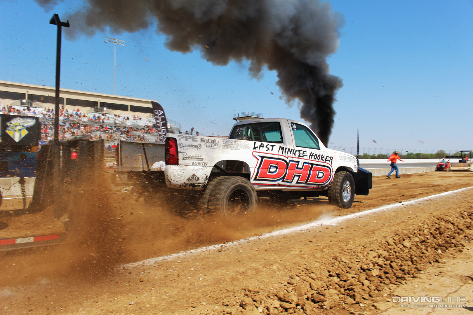 003-2006-Chevrolet-Silverado-2500-HD-Duramax