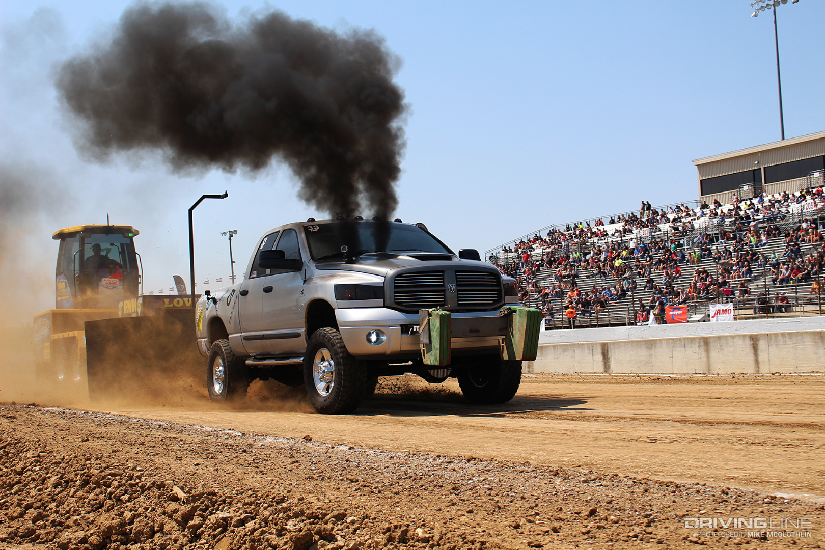 009-Cody-Hopkins-Dodge-Cummins-UCC-2018