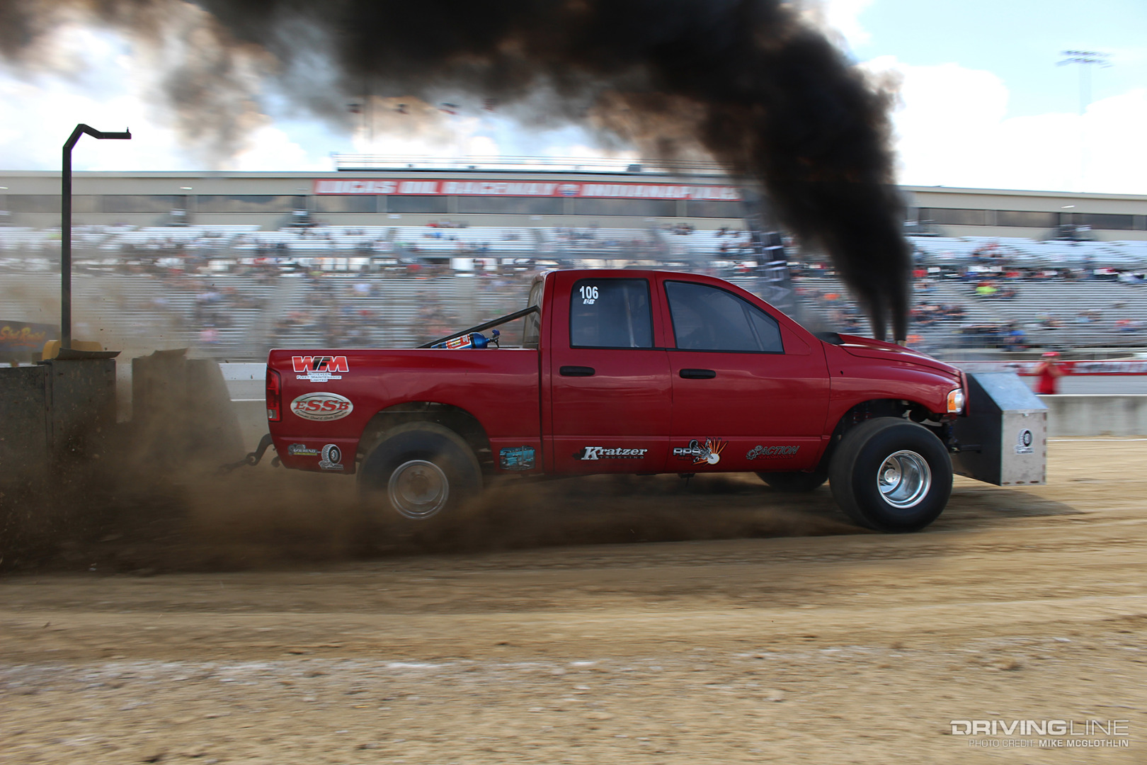 011-2005-Dodge-2500-Cummins-Cory-Witteveen