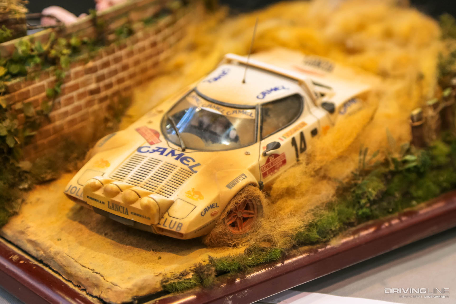 shizuoka hobby show 2018 9