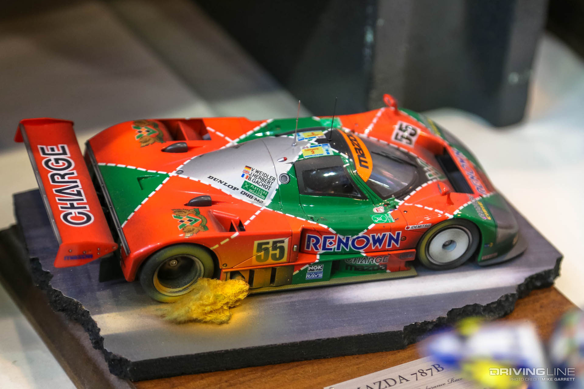 shizuoka hobby show 2018 106