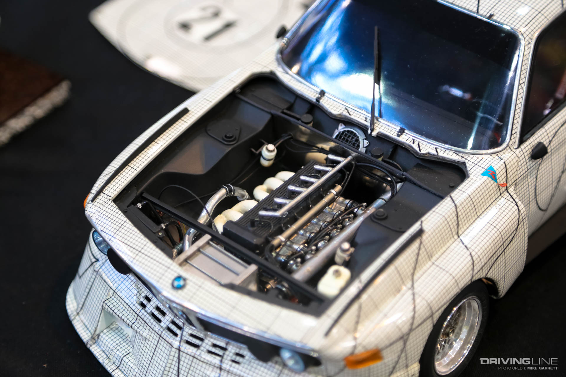 shizuoka hobby show 2018 39