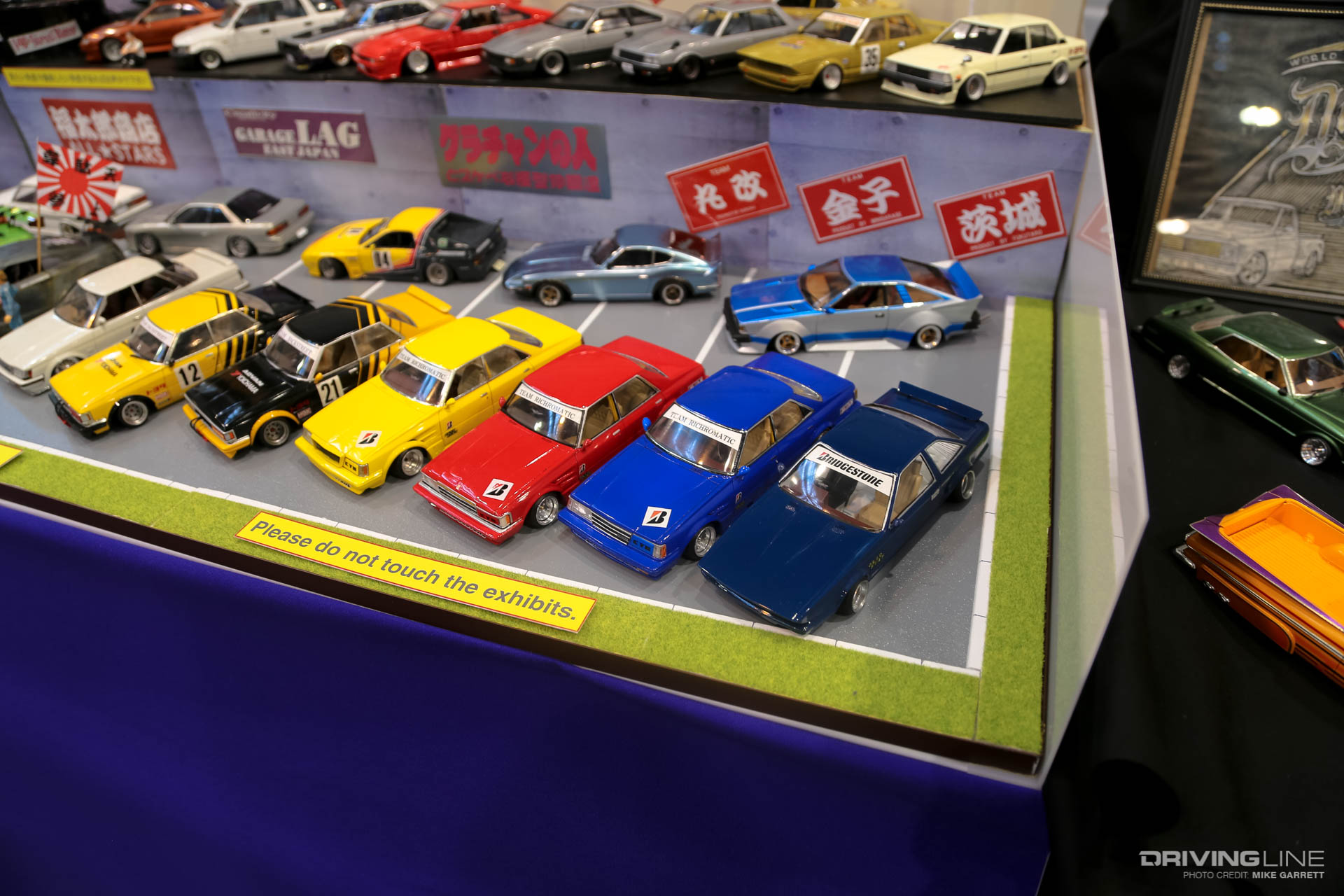 shizuoka hobby show 2018 88