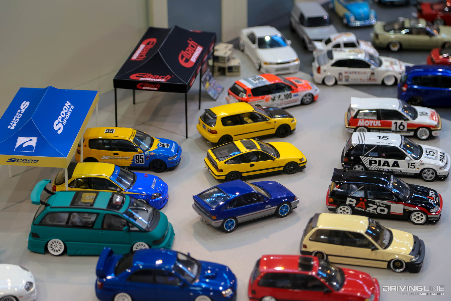 shizuoka hobby show 2018 52