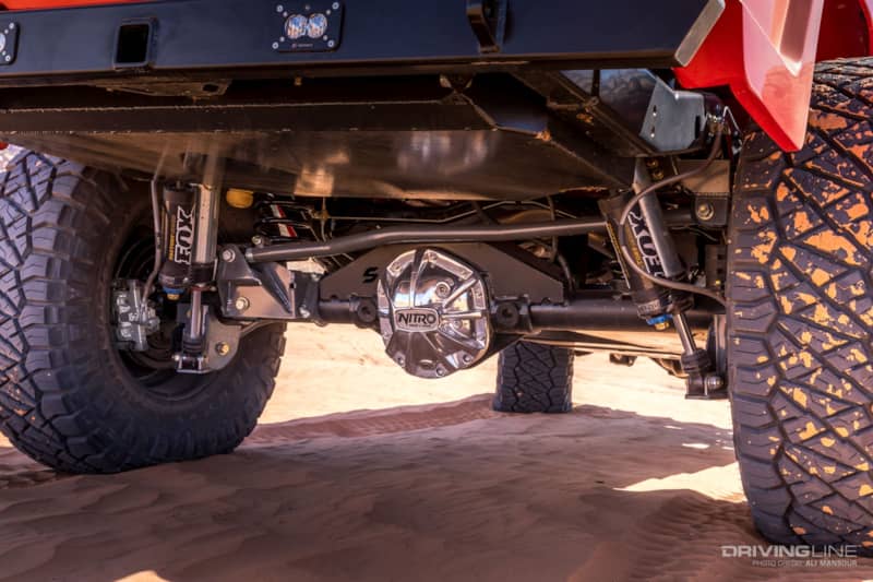 1971-Jeepster-commando-synergy-mfg-nitto-ridge-grappler