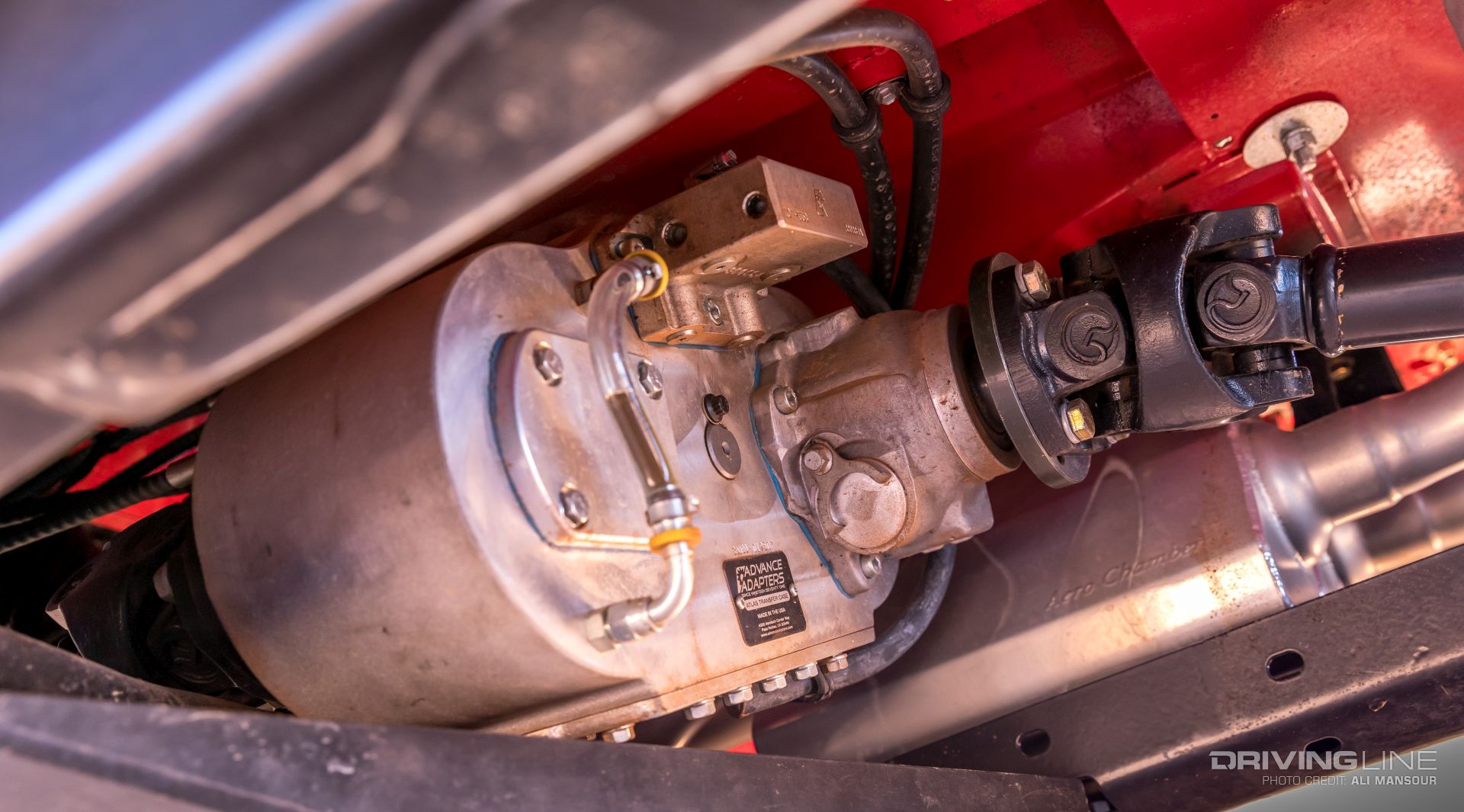 1971-Jeepster-commando-synergy-mfg-nitto-ridge-grappler