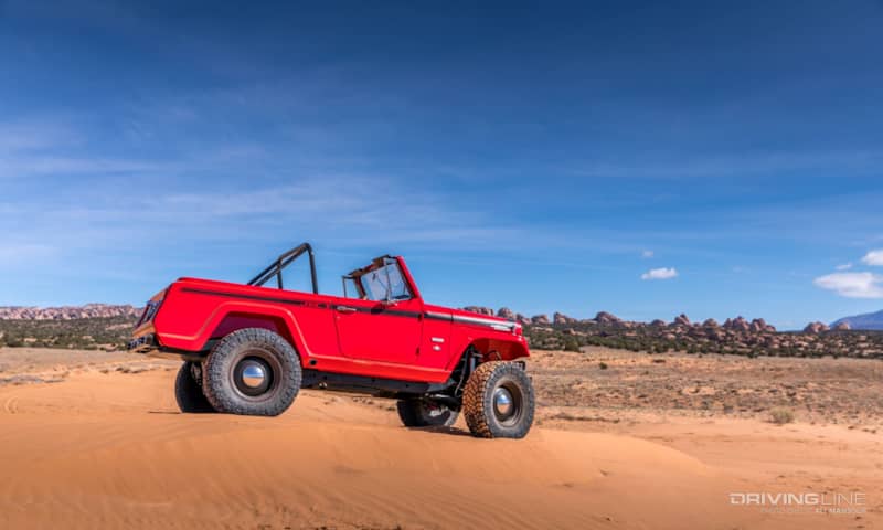 1971-Jeepster-commando-synergy-mfg-nitto-ridge-grappler