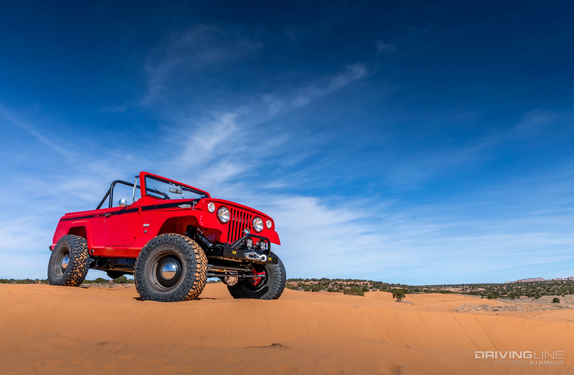 1971-Jeepster-commando-synergy-mfg-nitto-ridge-grappler