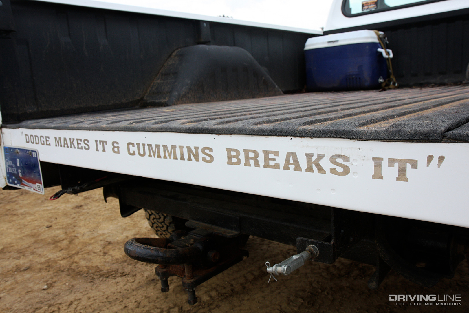 002-Dodge-Makes-It-Cummins-Breaks-It
