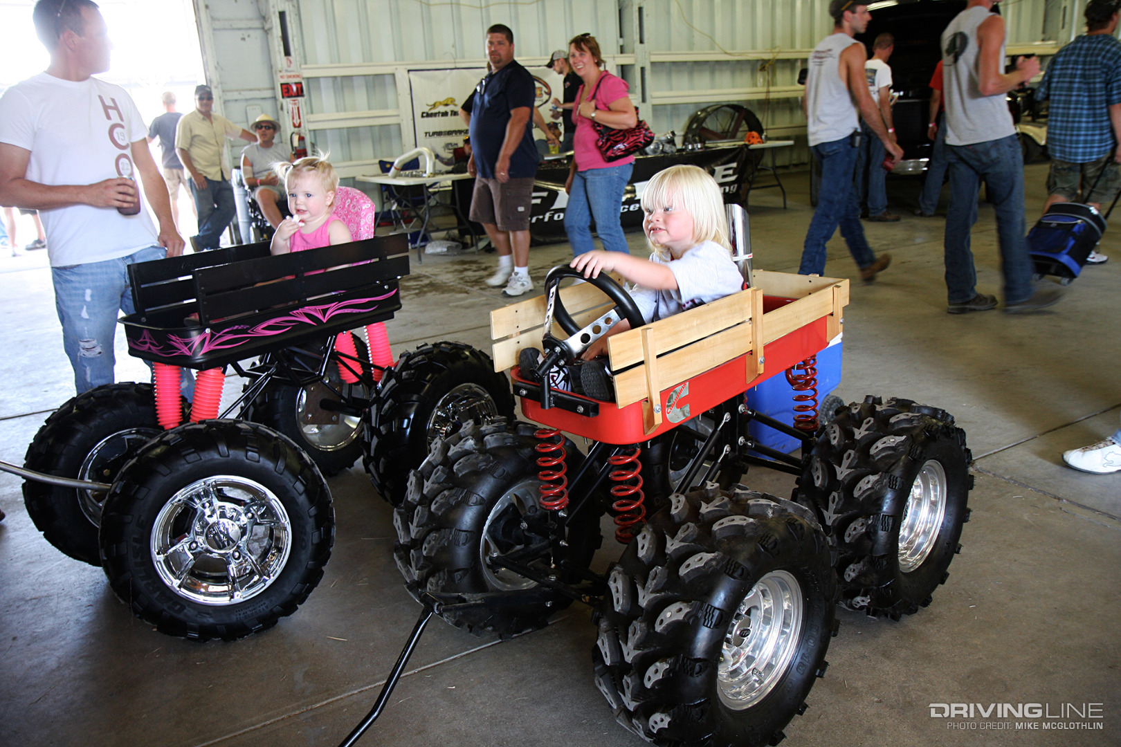 004-Cummins-Little-Red-Wagon