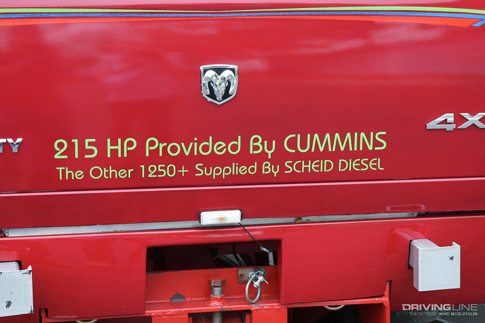 003-Super-Stock-Dodge-Cummins-Horsepower