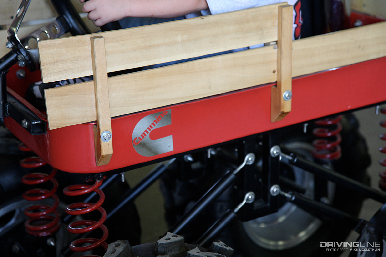 005-Custom-Cummins-Toddler-Wagon
