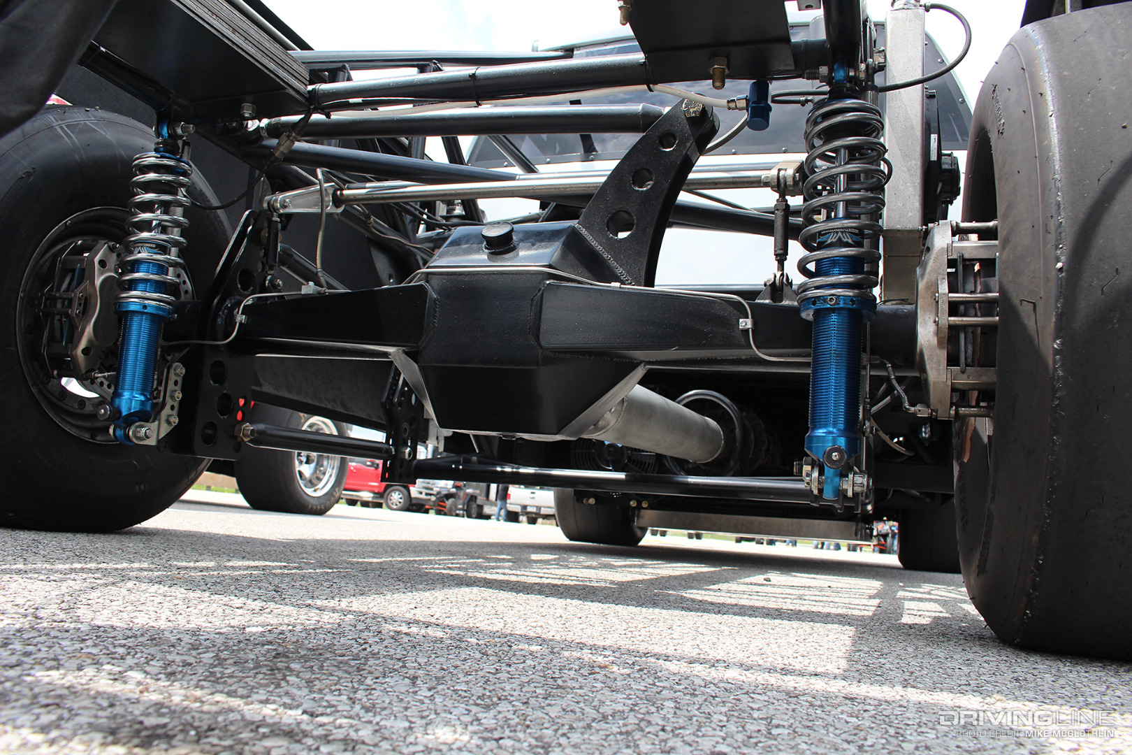 005-Pro-Street-Diesel-Truck-9-Inch-Axle