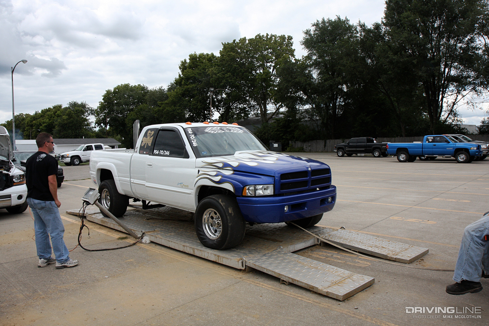 002-Pro-Street-Diesel-Class-4500-Pound-Weight-Minimum