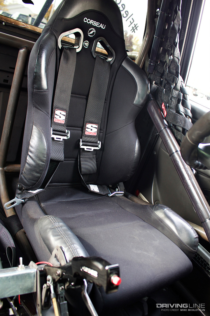 008-Pro-Street-Diesel-Simpson-Performance-Race-Harness