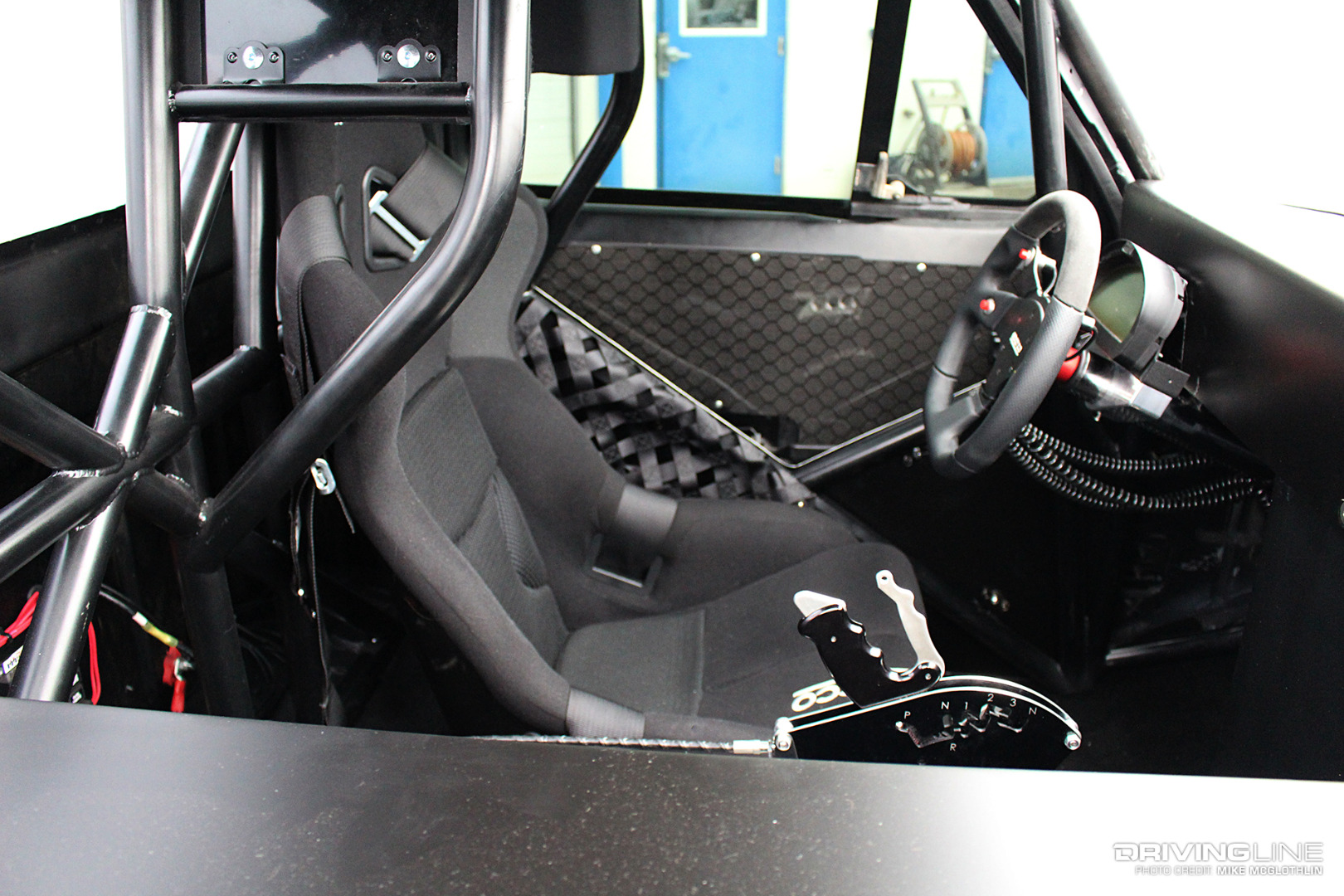 004-Pro-Street-Diesel-Truck-Roll-Cage