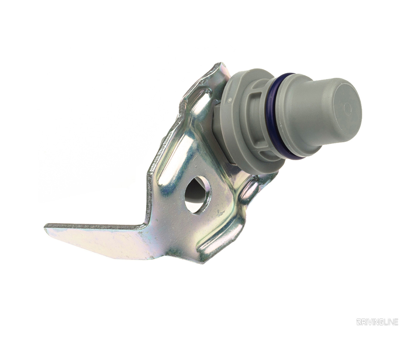 7.3L Power Stroke Diesel camshaft position sensor