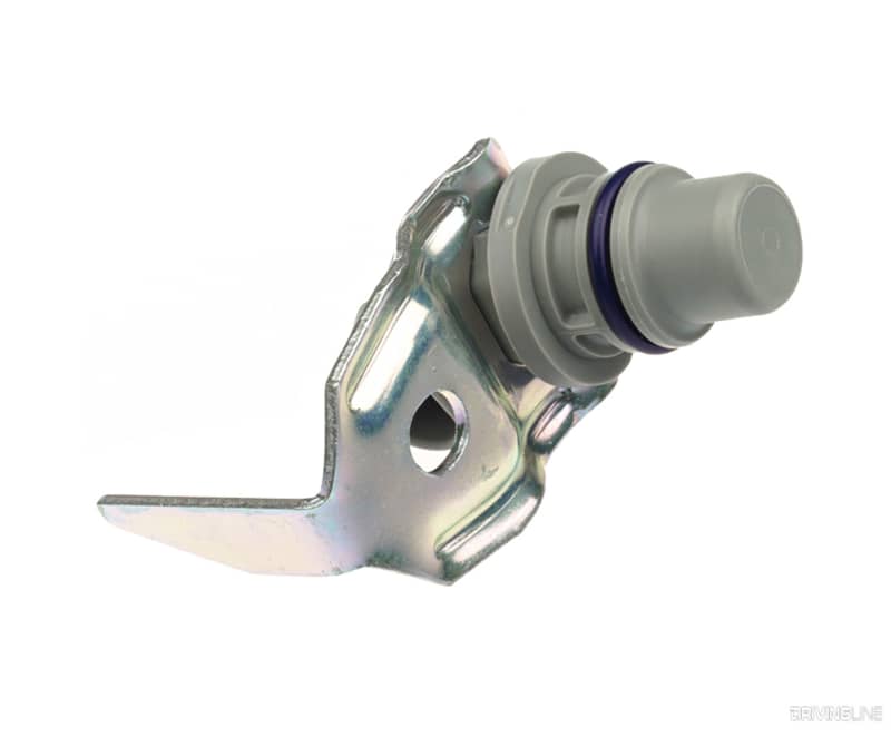 7.3L Power Stroke Diesel camshaft position sensor