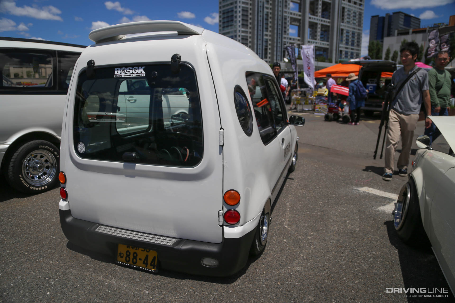 2018 mooneyes street car nationals 1 2