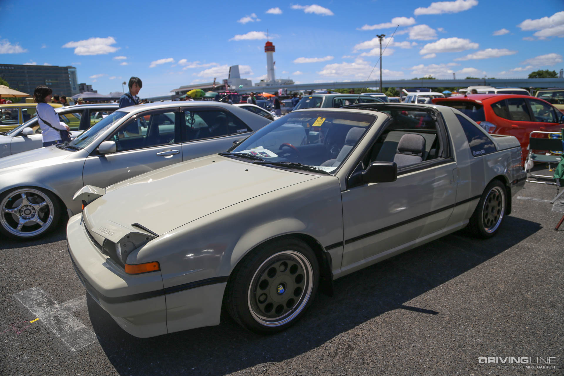 2018 mooneyes street car nationals 92