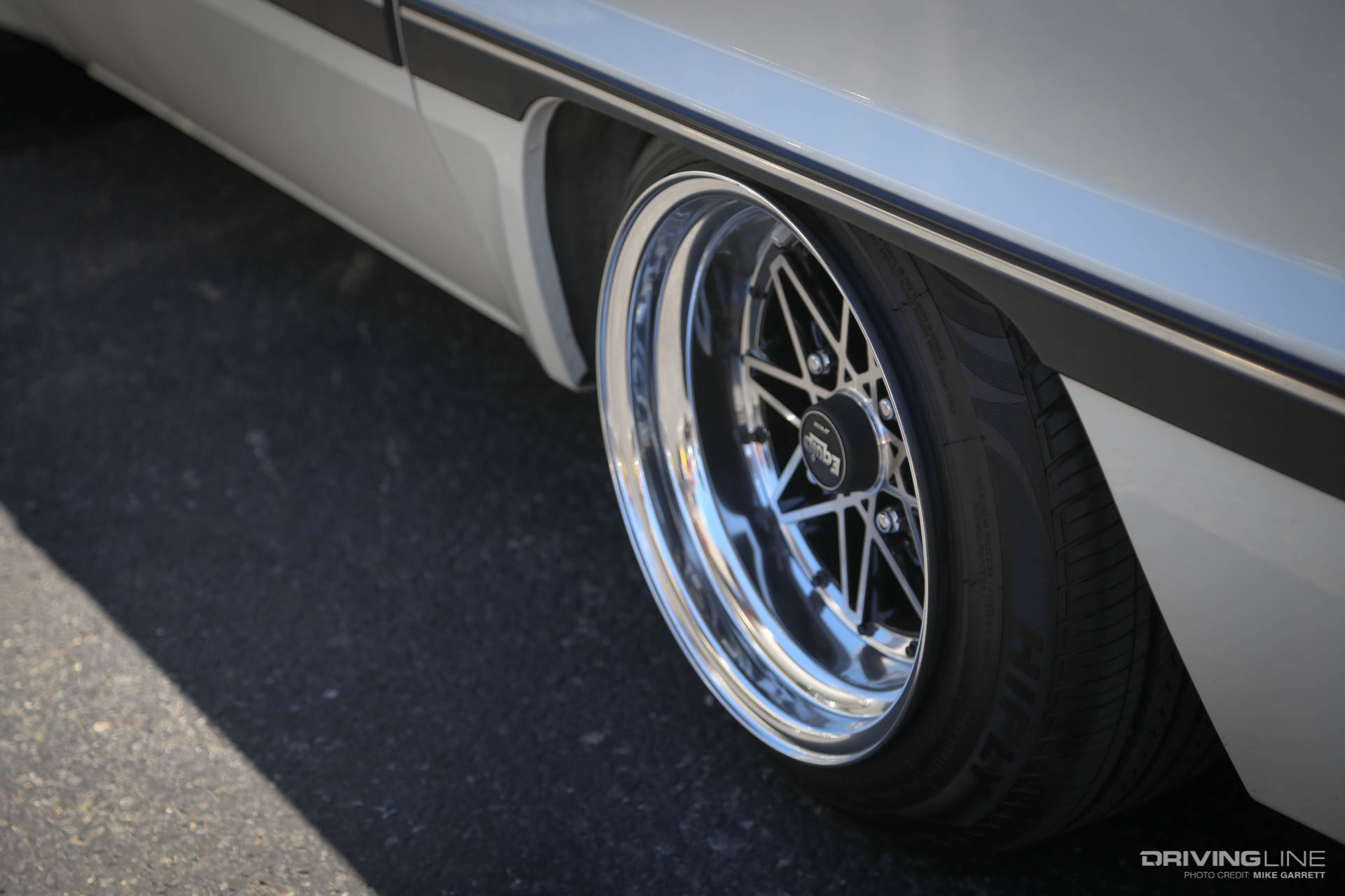 2018 mooneyes street car nationals 102