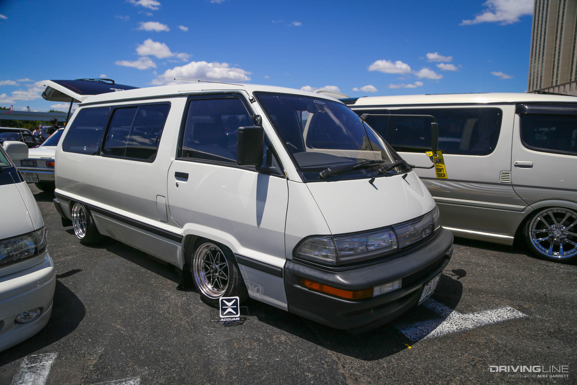 2018 mooneyes street car nationals 101