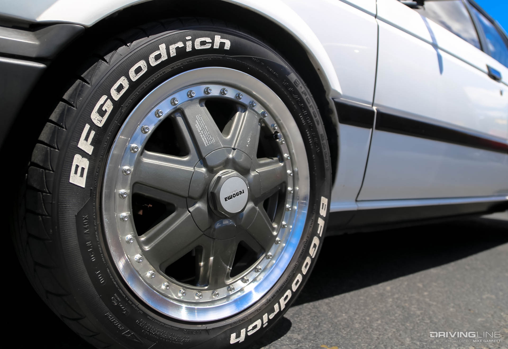 2018 mooneyes street car nationals 117