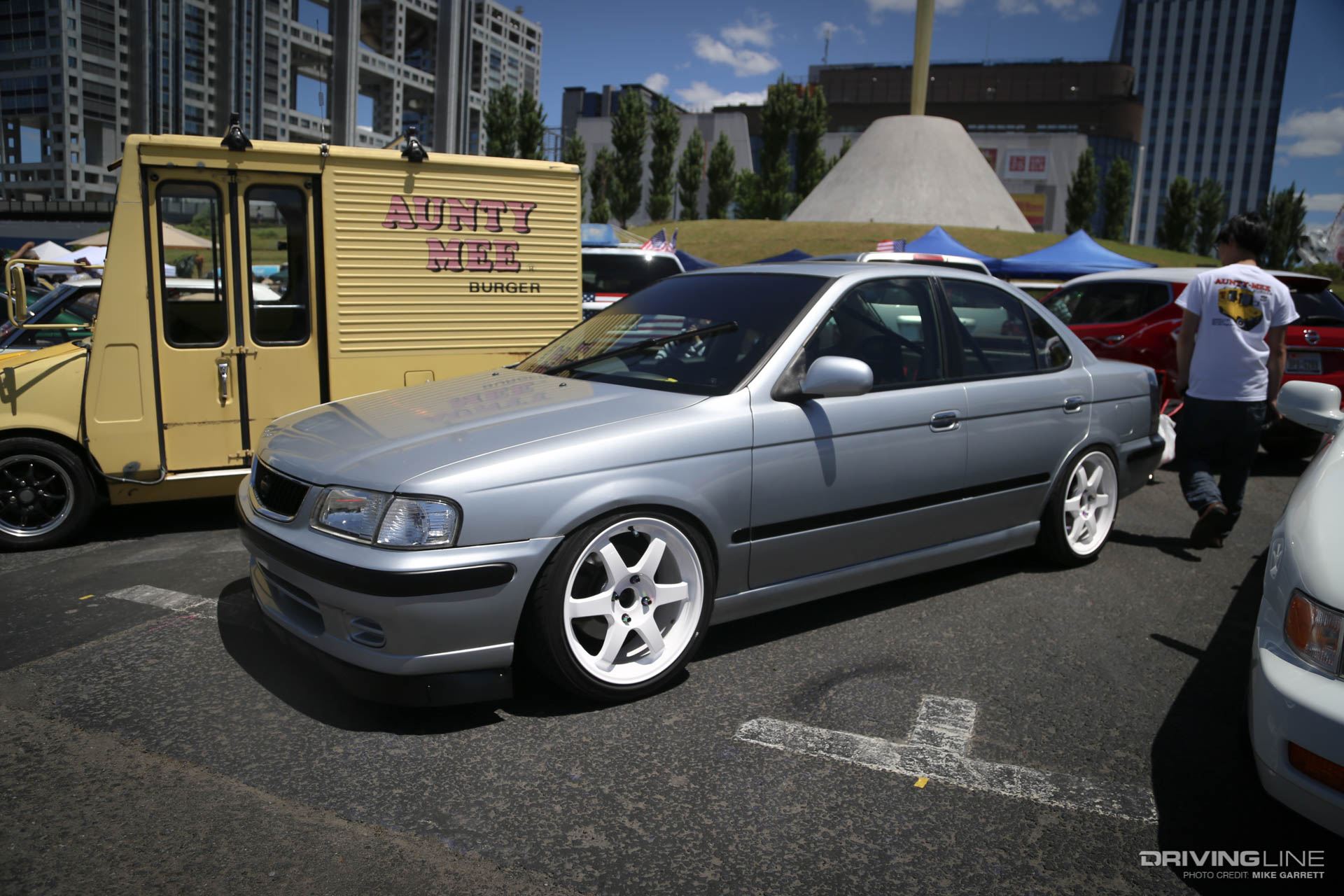 2018 mooneyes street car nationals 104