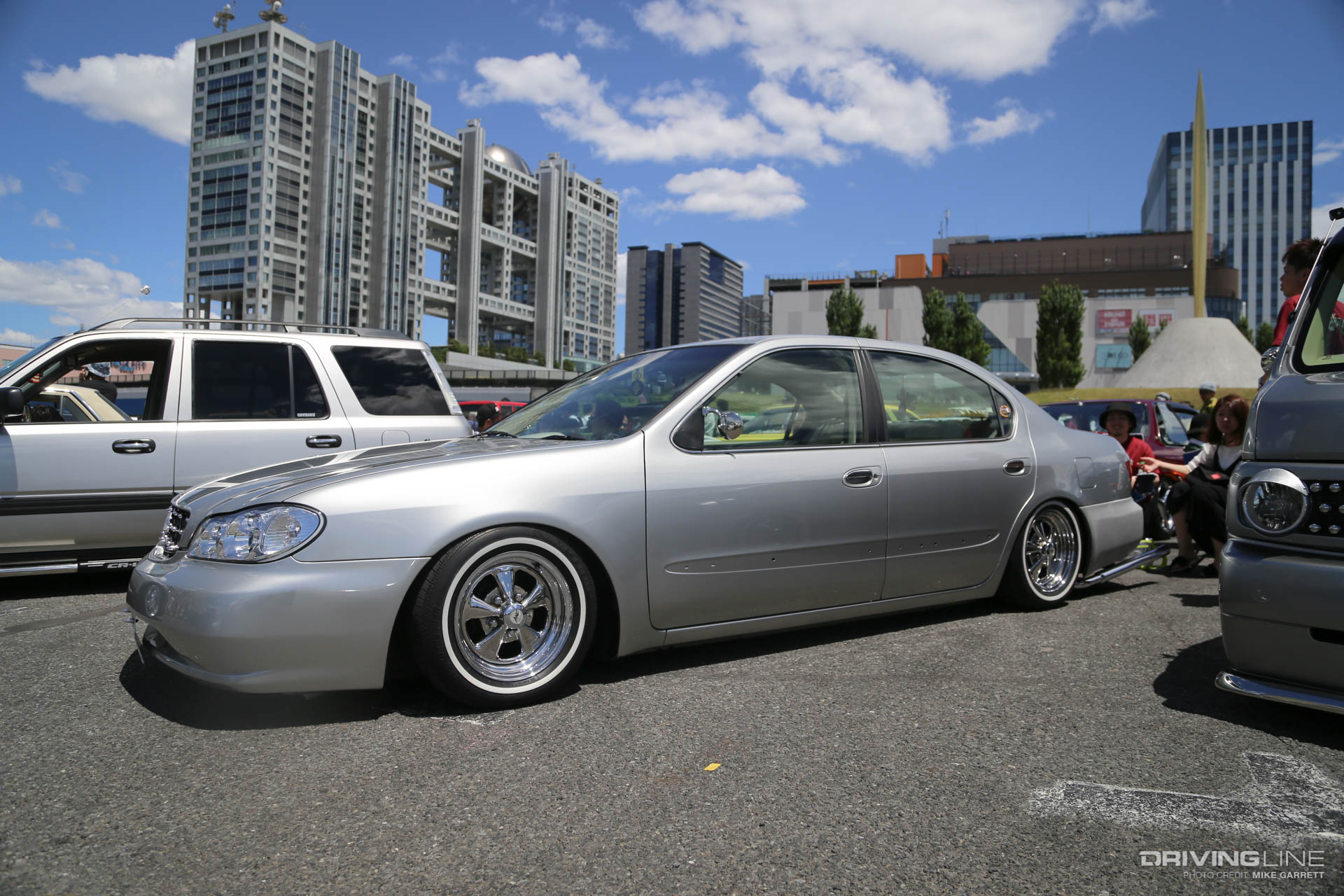 2018 mooneyes street car nationals 121