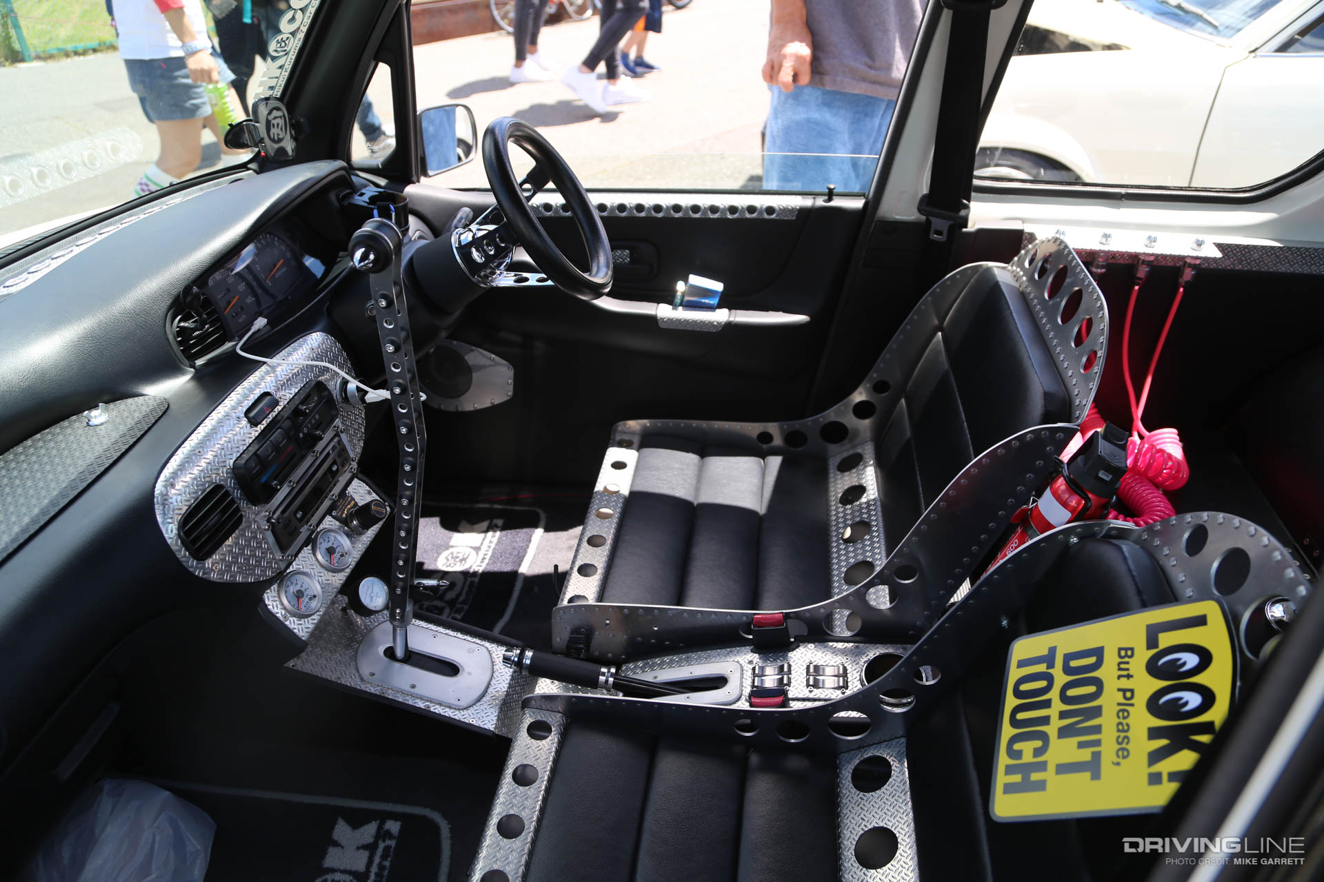 2018 mooneyes street car nationals 128