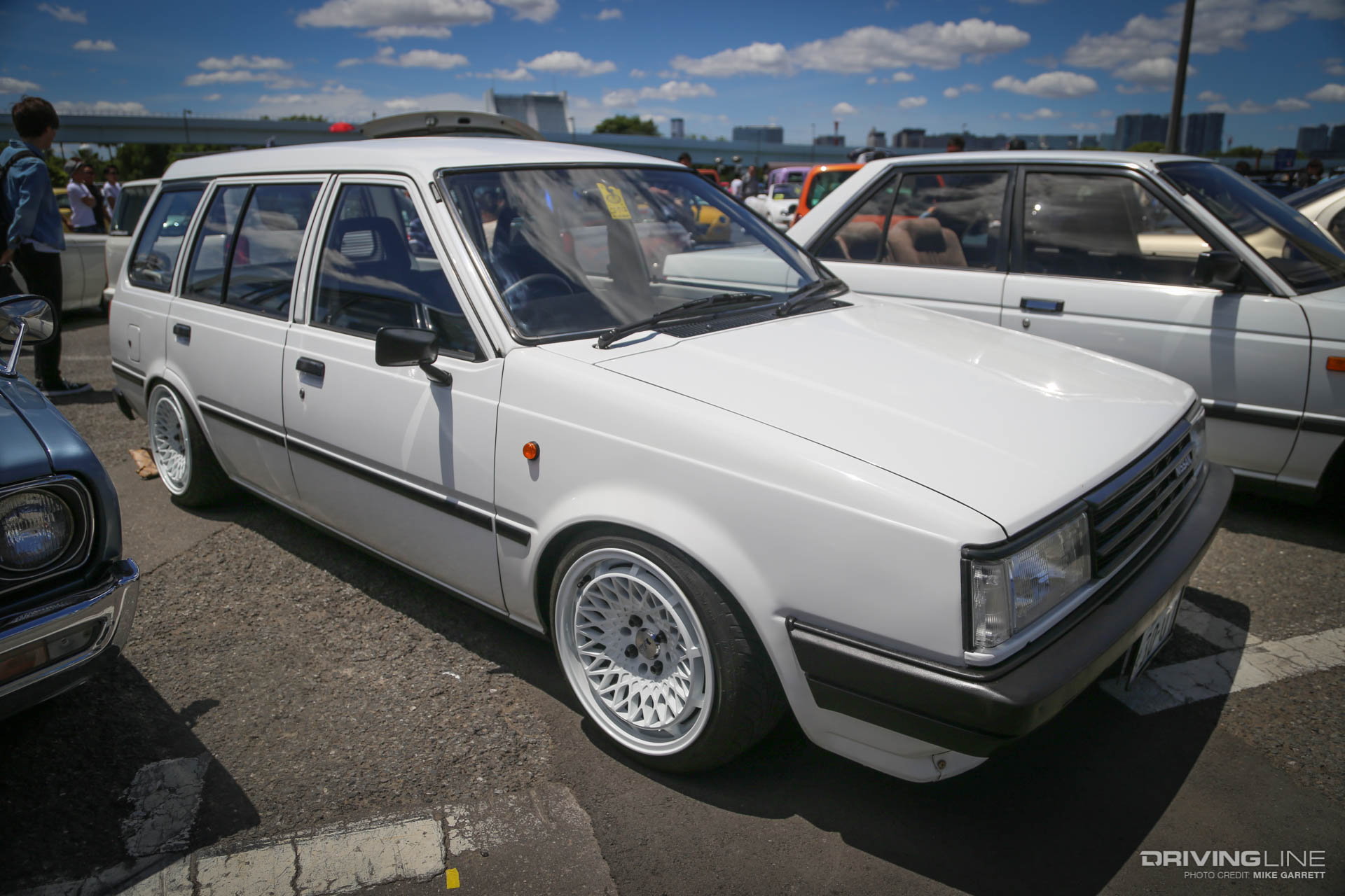 2018 mooneyes street car nationals 134