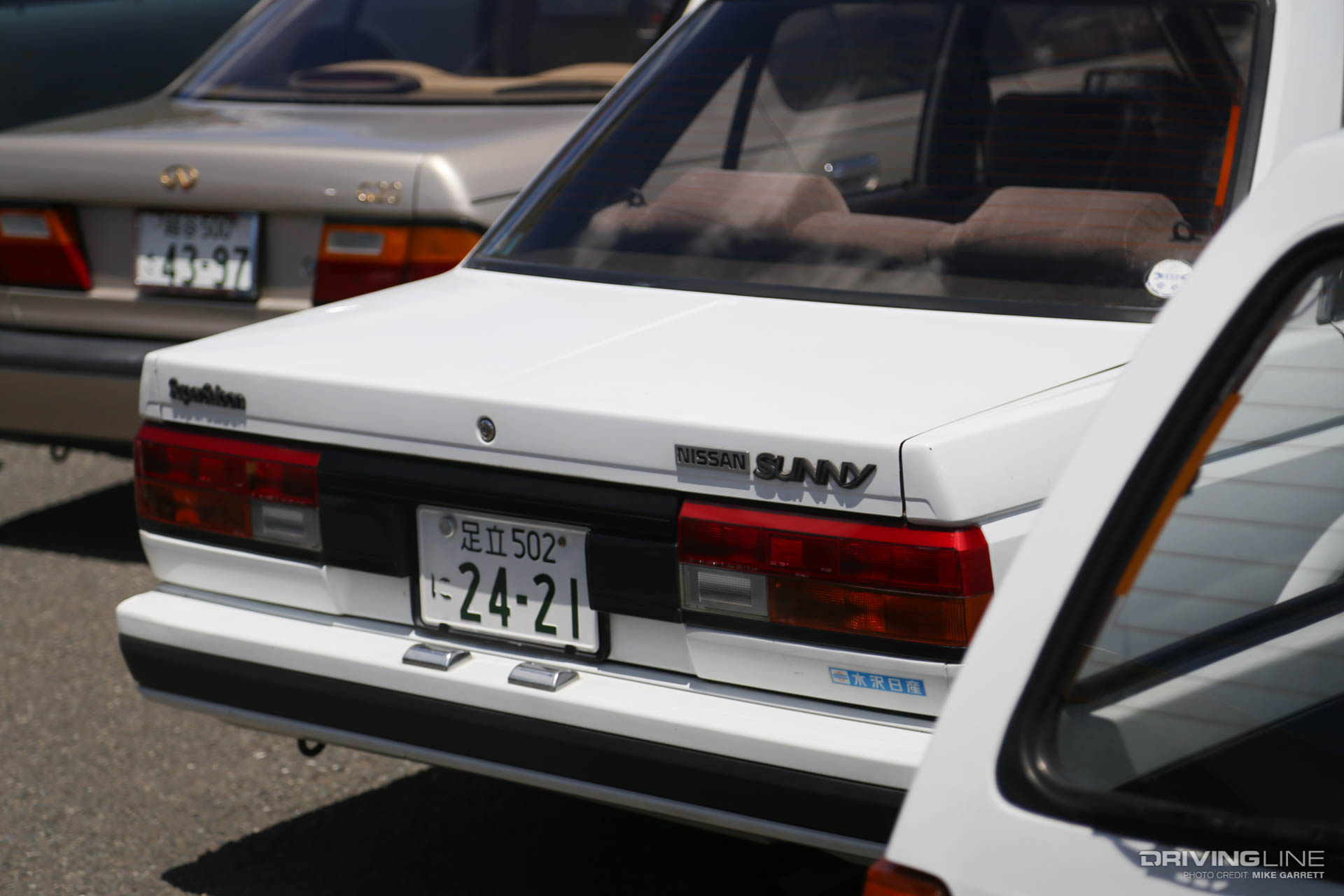 2018 mooneyes street car nationals 135