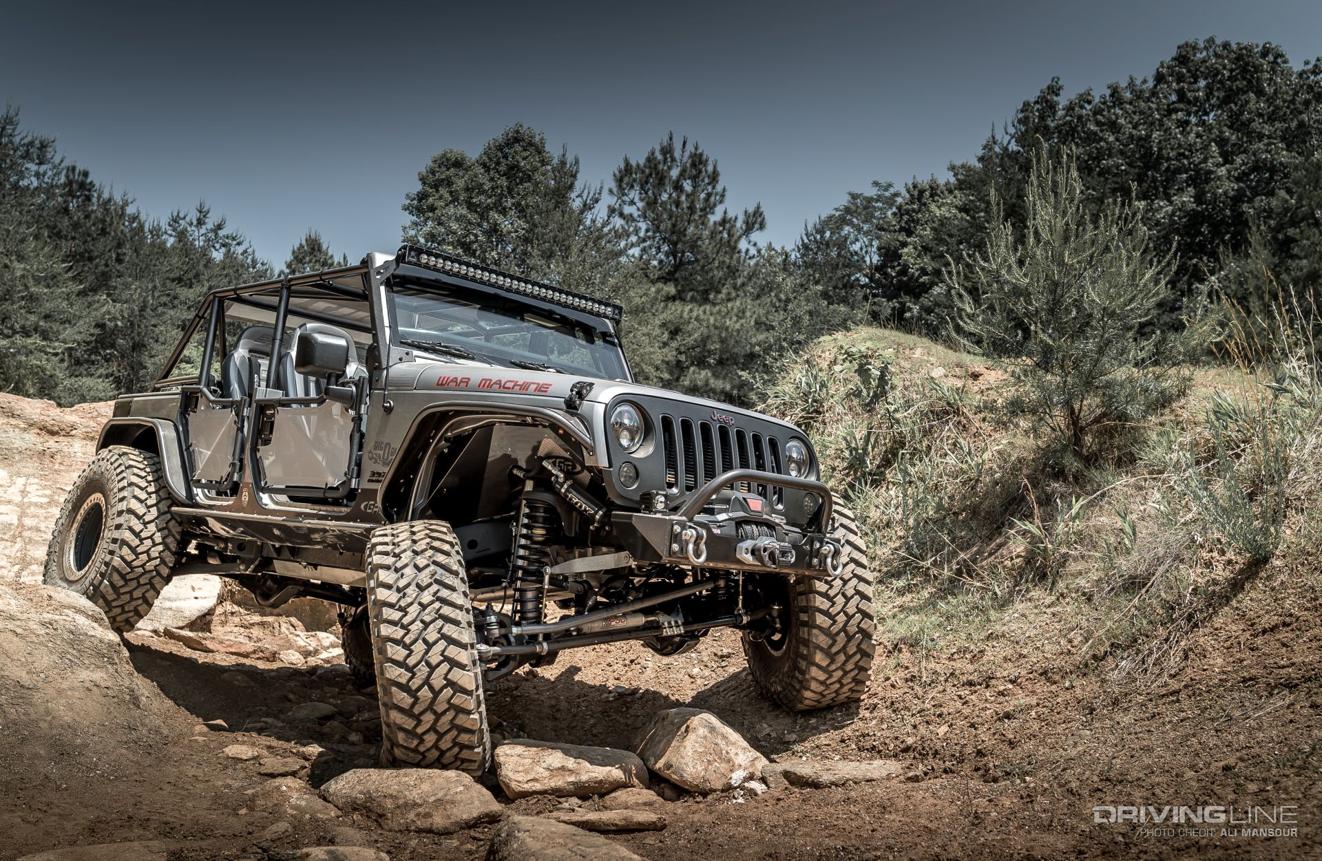 2016-jeep-wrangler-unlimited-jk-hemi-nitto-trail-grappler-big-o-jeep