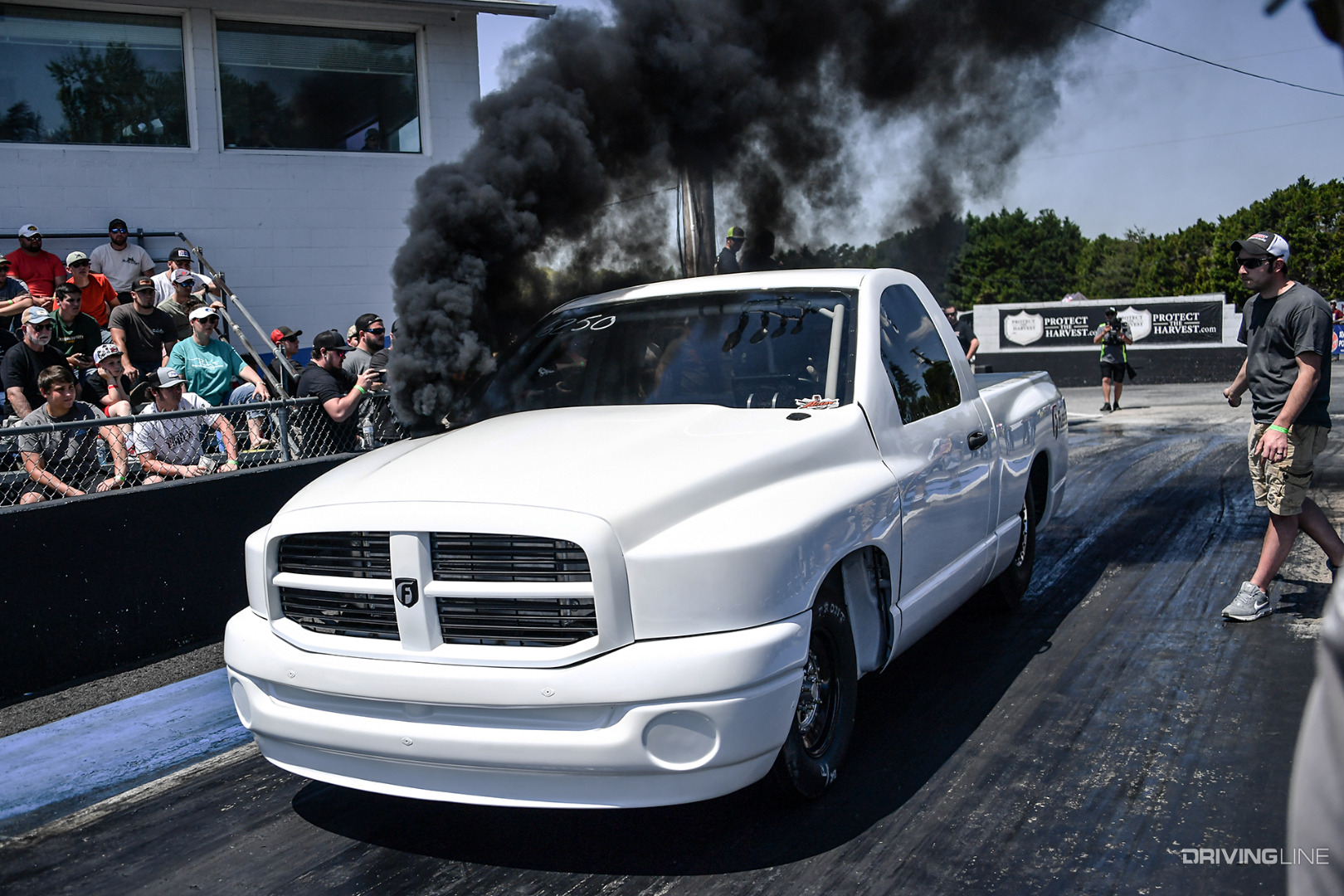 005-2006-Dodge-Ram-Pro-Mod-Diesel