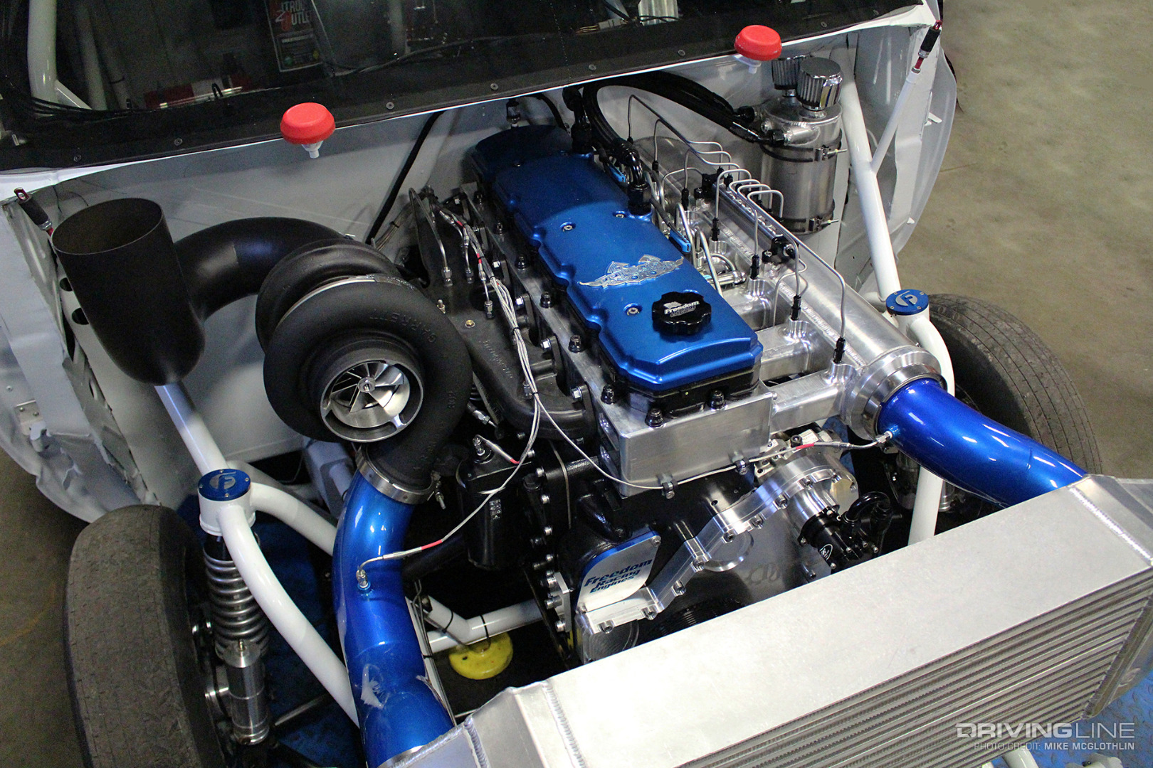 006-Cummins-Pro-Mod-Freedom-Racing-Engines