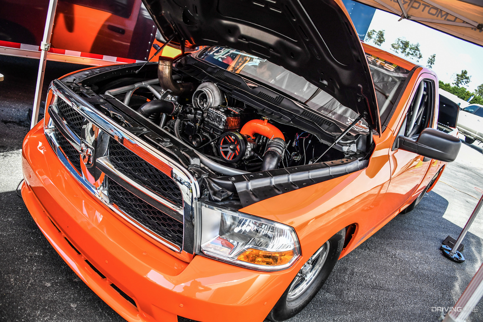 010-RLC-Motorsports-Pro-Mod-Cummins-Ram