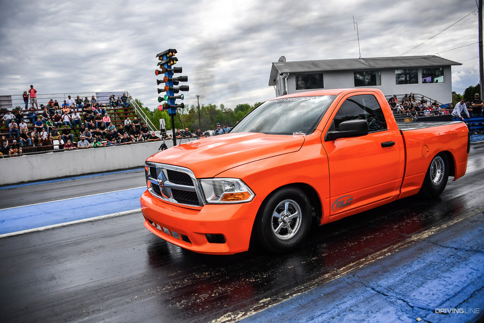 009-2012-Ram-2500-Cummins-Pro-Mod