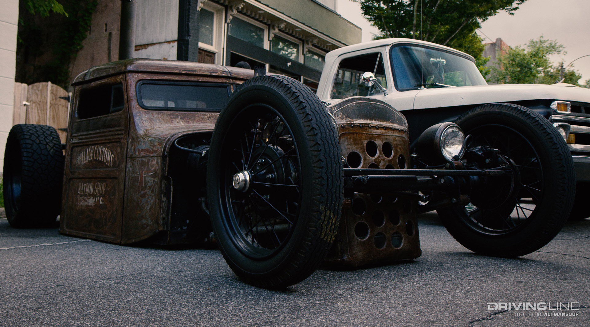 2018-june-rims-on-the-river-car-show