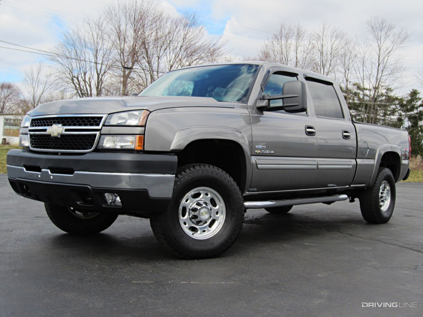 001-2006-Chevrolet-Silverado-2500-HD-Diesel-Truck