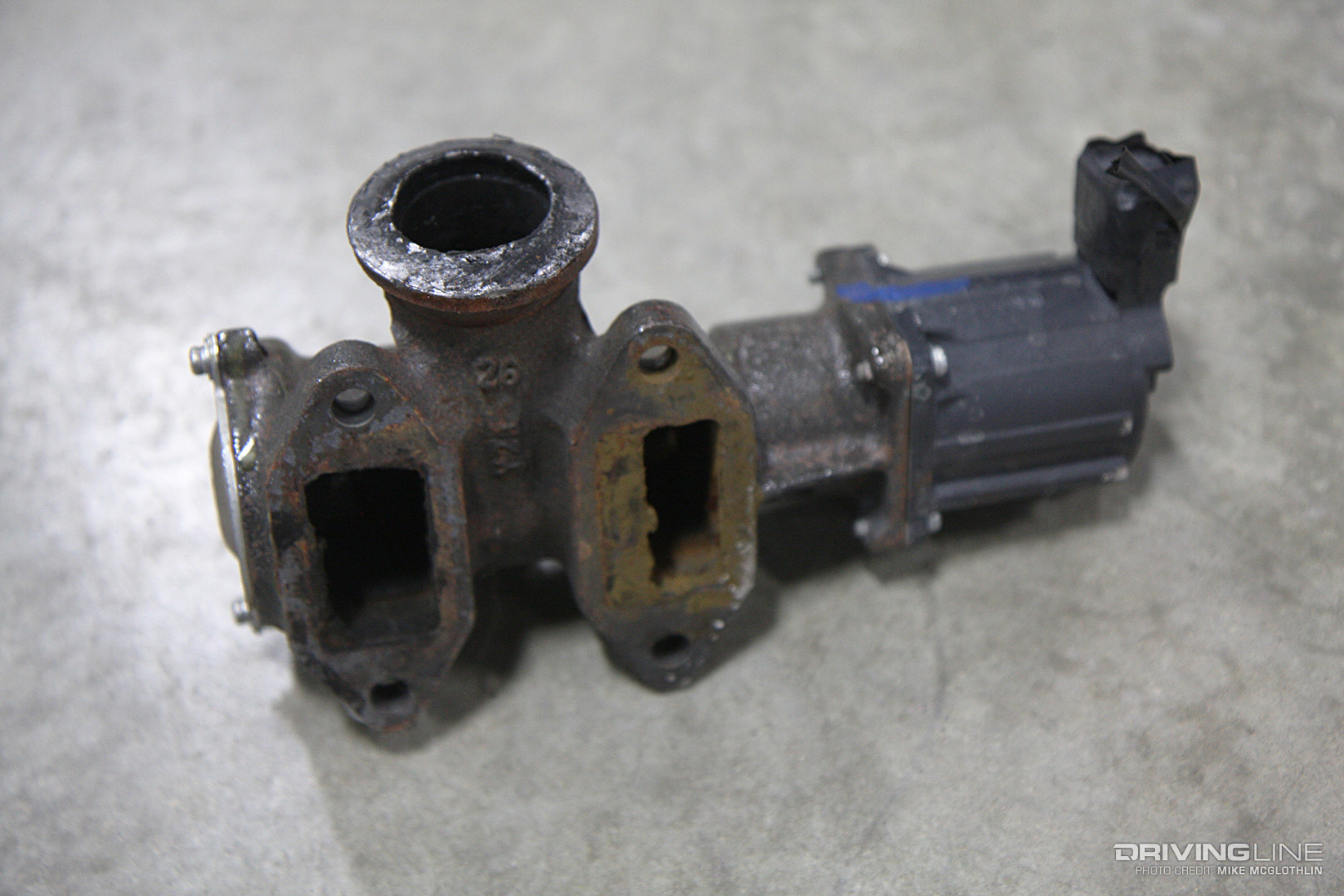 005-Cummins-EGR-Valve-Failure