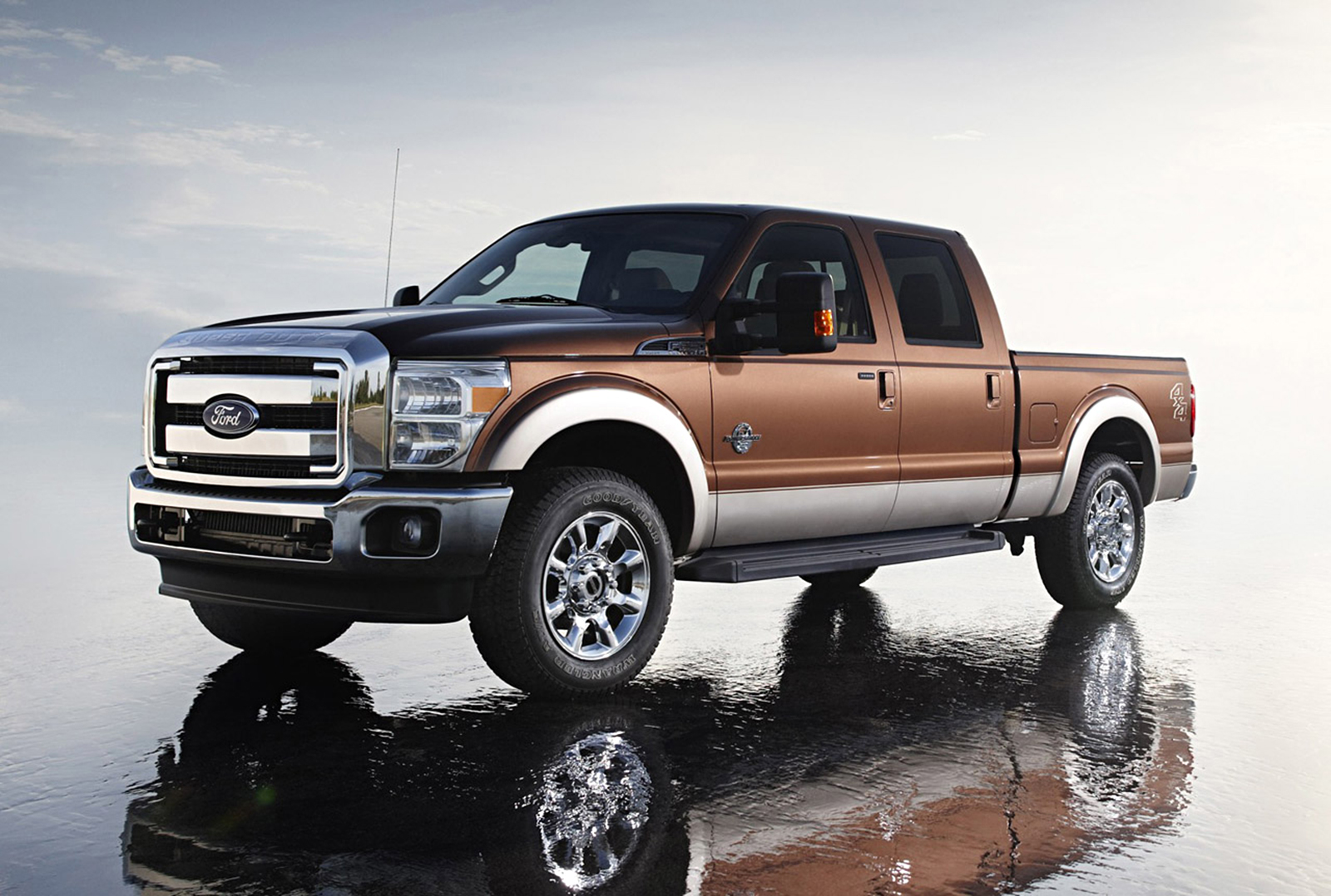 001-2012-Ford-F250-Super-Duty