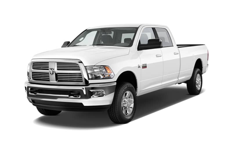 007-2011-Dodge-Ram-2500