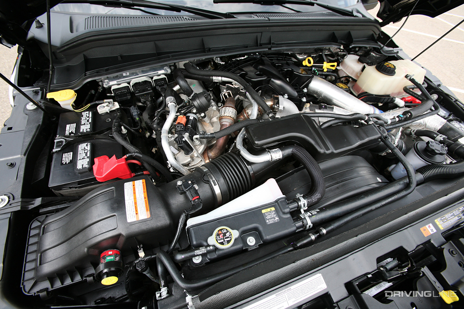 002-2012-Ford-Power-Stroke-Diesel