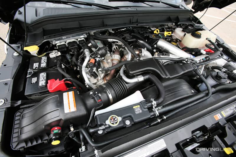 002-2012-Ford-Power-Stroke-Diesel