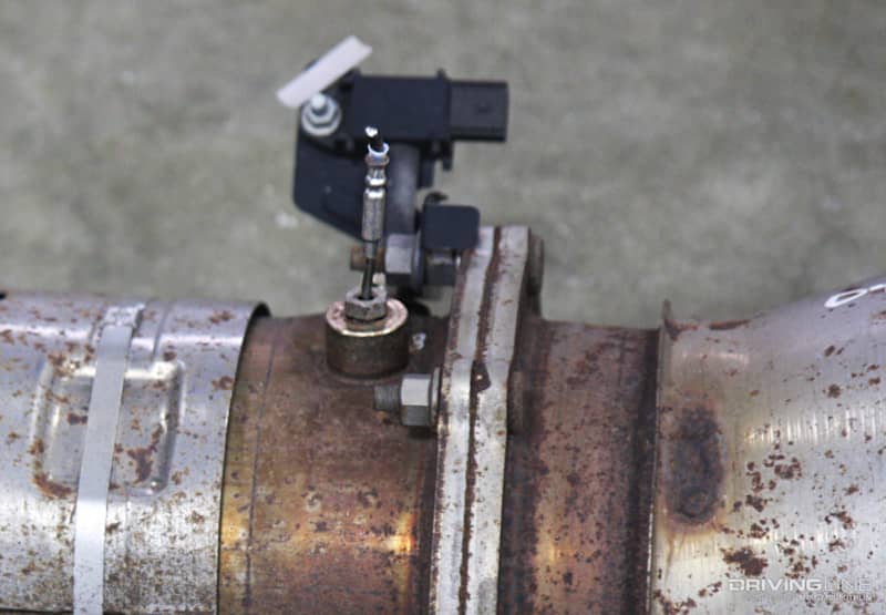 003-2011-2014-Ford-Power-Stroke-Diesel-EGT-Sensor