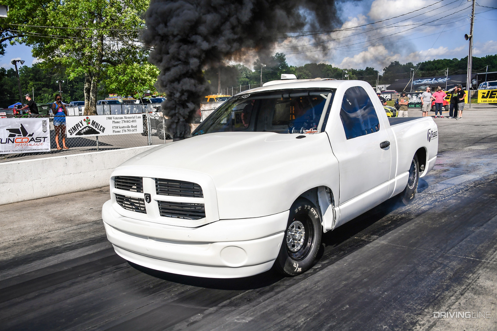 002-2006-Dodge-Ram-Cummins-Pro-Mod-Diesel-Truck