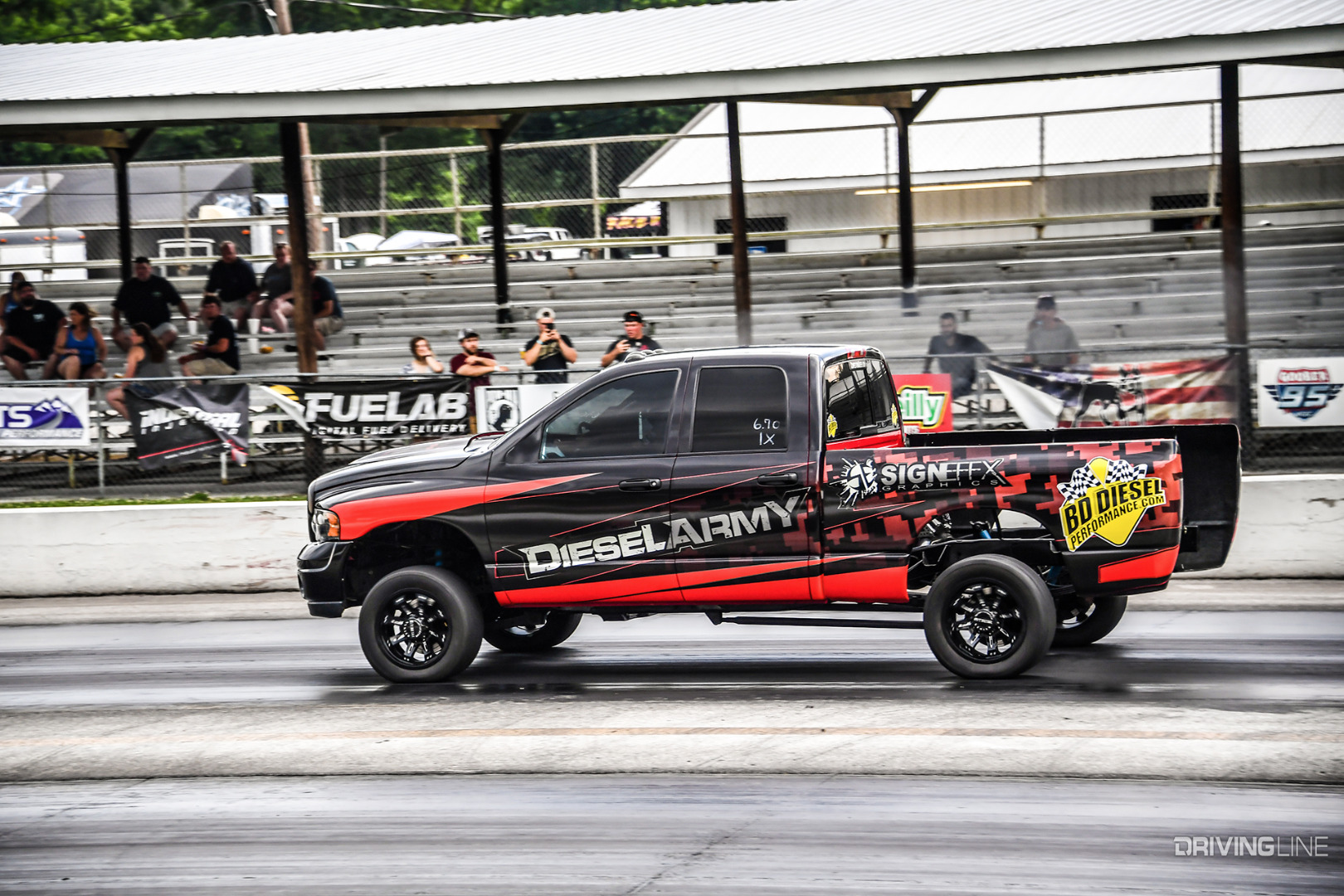 006-Index-Diesel-Truck-Drag-Racing-Dodge-Ram