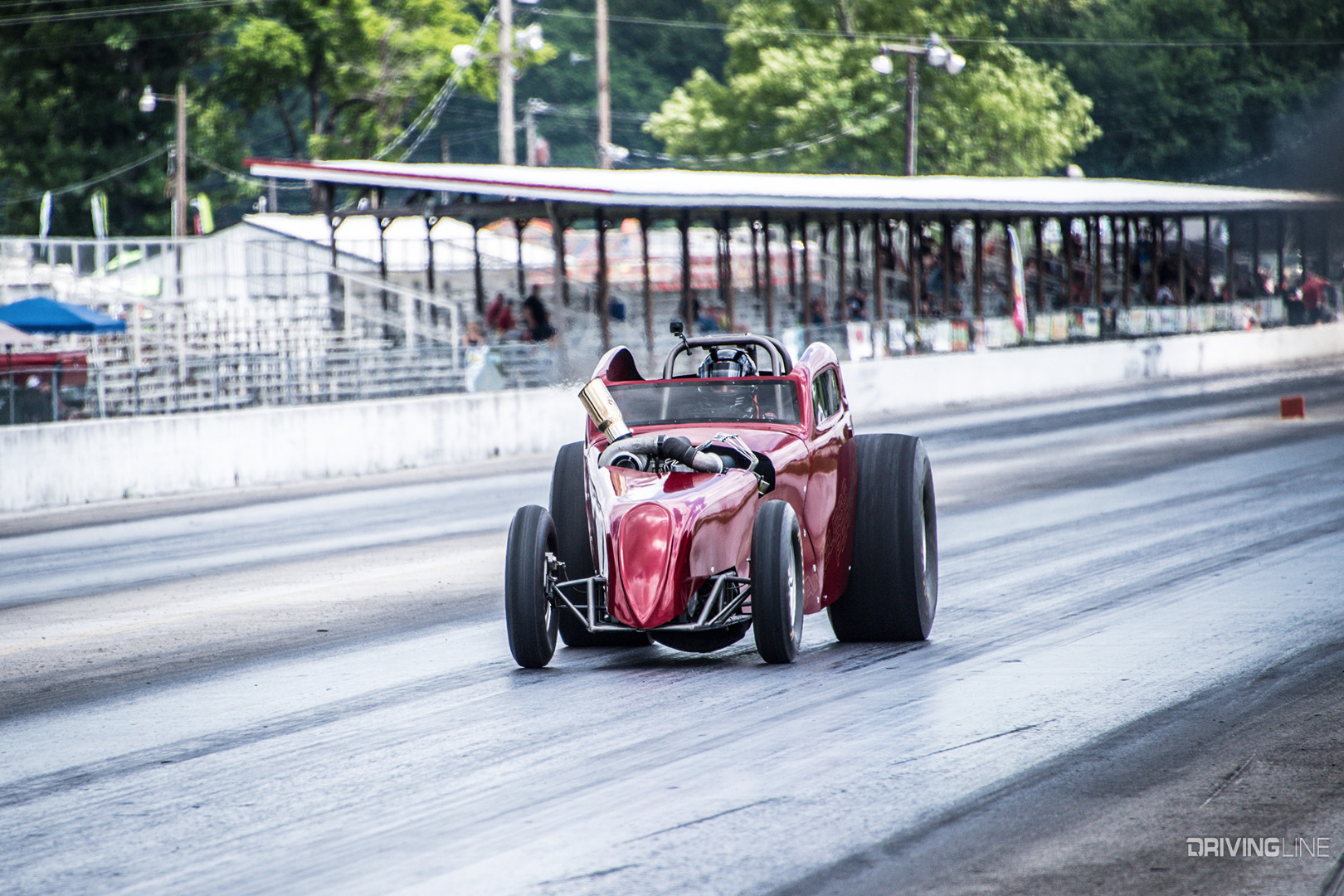 003-Diesel-Altered-Aaron-Reynolds-Cummins