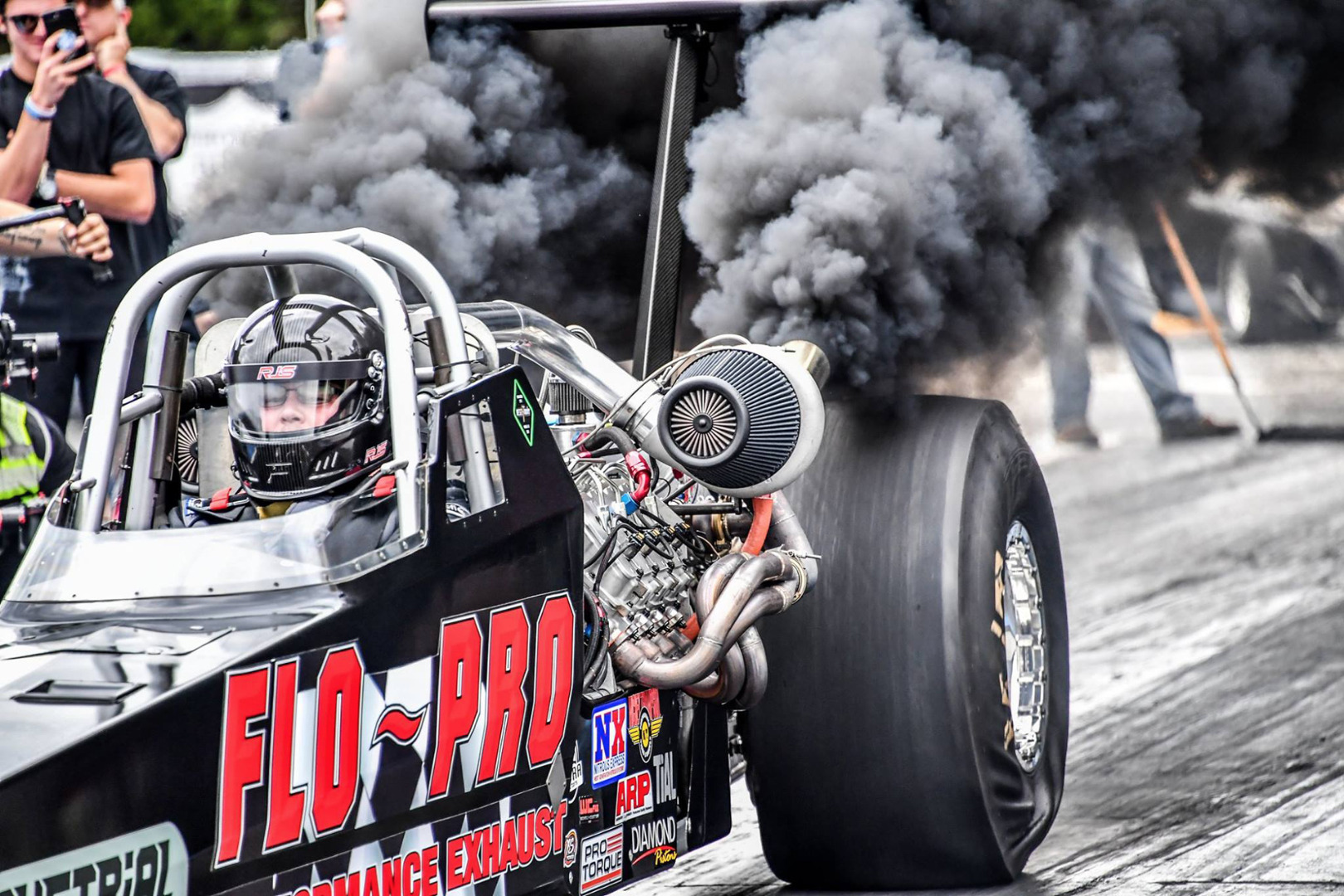 004-Twin-Turbo-Duramax-Dragster-Flo-Pro