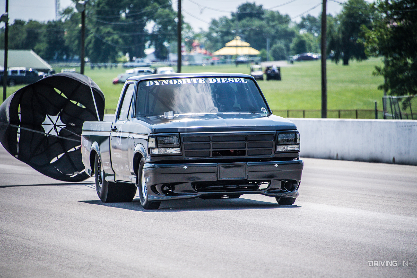 001-1994-Ford-F150-Lightning-Cummins-Diesel-Pro-Street